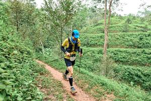 BIB: 
                            <button type="button" onclick="openModal(24878749)" class="btn btn-primary btn-sm float-right btn-popup" data-toggle="modal" data-target=".modal-high-quality">
                        <i class="fas fa-shopping-cart"></i> Add to Cart
                    </button>
                                            <button type="button" onclick="isThisMe(24878749, true)" class="btn btn-success btn-sm float-right btn-popup btn-isme hidden" data-toggle="tooltip" data-placement="bottom" title="นี่คือรูปของคุณใช่ไหม คลิกที่นี่เพื่อเอาเข้าอัลบั้ม">
                        <i class="fas fa-plus"></i> Add to album
                    </button>
                    <button type="button" onclick="isThisMe(24878749, false)" class="btn btn-warning btn-sm float-right btn-popup btn-isnotme hidden">
                        <i class="fas fa-ban"></i> Remove from album
                    </button>